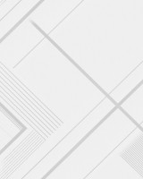 Обои Modern 286891 Accento