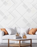 Обои Modern 286891 Accento фото №2 — интернет-магазин Desire.md