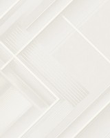 Обои Modern 286896 Accento