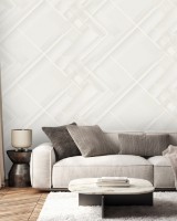 Обои Modern 286896 Accento фото №2 — интернет-магазин Desire.md