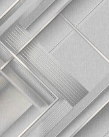 Обои Modern 286897 Accento