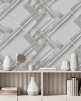 Обои Modern 286897 Accento фото №2 — интернет-магазин Desire.md