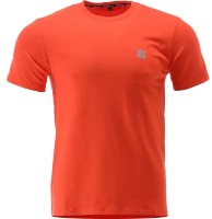 Tricou bărbătesc Yato YT-78432