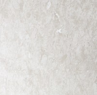Обои Ostima 89933 Manila