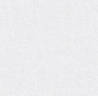 Обои Ostima 98800 Comfort
