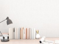 Обои Ostima 98801 Comfort фото №2 — интернет-магазин Desire.md