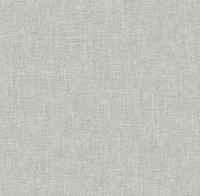 Обои Ostima 98803 Comfort