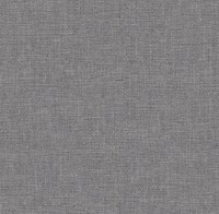 Обои Ostima 98809 Comfort