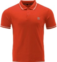 Tricou bărbătesc Yato YT-78614
