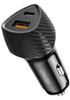 Încărcător auto Amio 04283