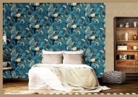 Обои Parato Amazonia 22072 фото №2 — интернет-магазин Desire.md