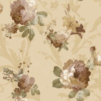 Обои Parato Carlotta 1203