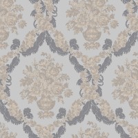 Обои Parato Carlotta 1227