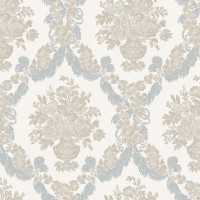 Обои Parato Damaschi 23626