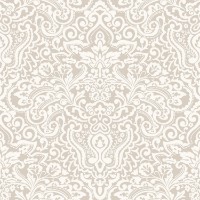Обои Parato Damaschi 23653