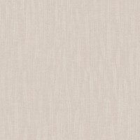 Обои Parato Damaschi 23693