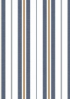Обои Parato Favola 3234