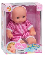 Păpușa New World (2209)