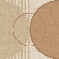 Обои Parato Immagina 2633