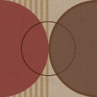 Обои Parato Immagina 2638