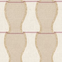 Обои Parato Immagina 2641