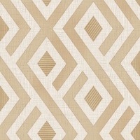 Обои Parato Immagina 2651