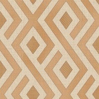 Обои Parato Immagina 2653