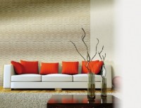 Обои Parato Immagina 2661 фото №2 — интернет-магазин Desire.md