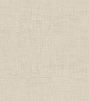 Обои Parato Immagina 2672