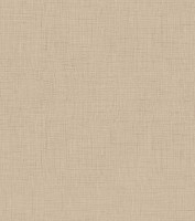 Обои Parato Immagina 2677
