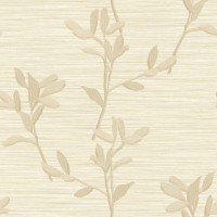 Обои Parato Natura 2002