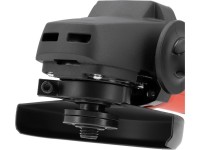 Polizor unghiular Yato YT-82096 imaginea #2 — magazin online Desire.md