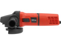 Polizor unghiular Yato YT-82096 imaginea #3 — magazin online Desire.md