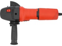 Polizor unghiular Yato YT-82096 imaginea #4 — magazin online Desire.md