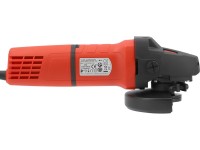 Polizor unghiular Yato YT-82096 imaginea #5 — magazin online Desire.md