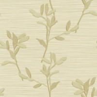 Обои Parato Natura 2005