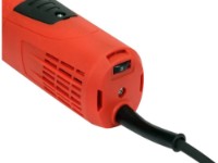 Polizor unghiular Yato YT-821024 imaginea #2 — magazin online Desire.md