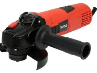 Polizor unghiular Yato YT-821024
