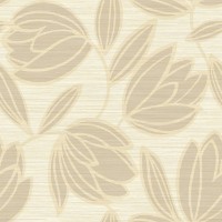 Обои Parato Natura 2012