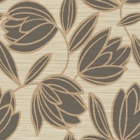 Обои Parato Natura 2017
