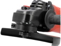 Polizor unghiular Yato YT-82106 imaginea #2 — magazin online Desire.md