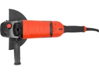 Polizor unghiular Yato YT-82106 imaginea #3 — magazin online Desire.md