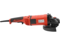 Polizor unghiular Yato YT-82106 imaginea #4 — magazin online Desire.md