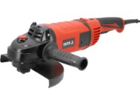 Polizor unghiular Yato YT-82106