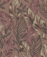 Обои Parato Natura 2028