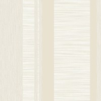 Обои Parato Natura 2040