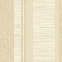 Обои Parato Natura 2041