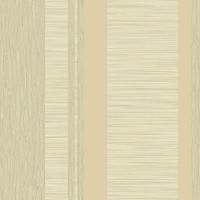 Обои Parato Natura 2045