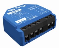 Умное реле Shelly 1 Gen 3