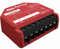 Умное реле Shelly 1 PM Gen3